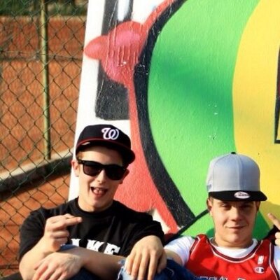 Profile Picture of Raffo Simone (@RaffoSimone) on Twitter