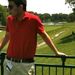 Profile Picture of Daniel Lynam (@dplynam) on Pinterest