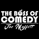 Profile Picture of Joe Moffett (@thebossofcomedy) on Instagram