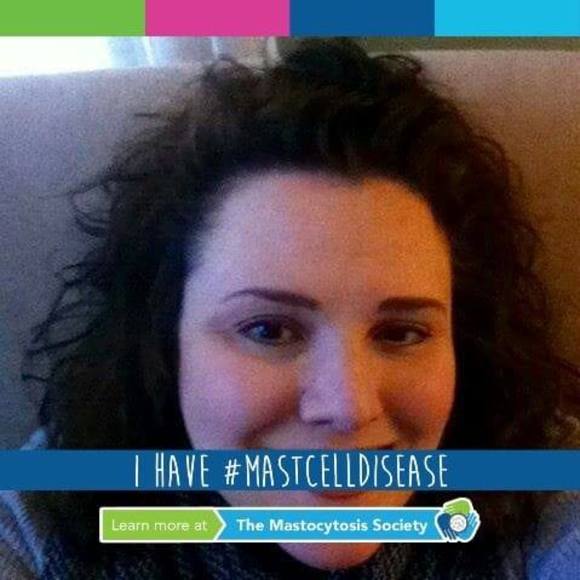 Profile Picture of Terry Honey (@tlhoney70) on Poshmark