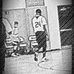 Profile Picture of Shawn Chisolm (@shawn.chisolm.12) on Facebook
