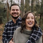 Savannah Oaks - Instagram Profile Picture of Savannah Oaks (@savy_oaks) on Instagram