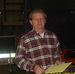 Profile Picture of Tim Keith (@tim.keith.100) on Facebook