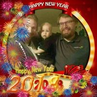 Profile Picture of Vicki Rouviere (@vicki-rouviere) on Quora