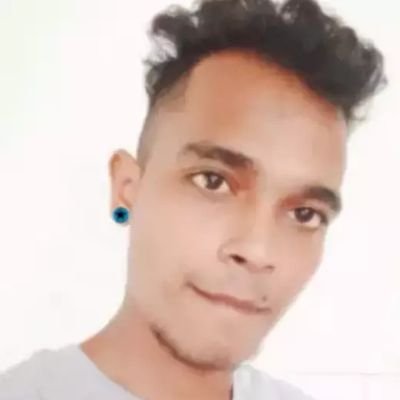 Profile Picture of Big Boss Robin (@BigBossRobin1) on Twitter