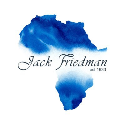 Profile Picture of Jack Friedman (@JFriedman1933) on Twitter