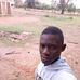 Profile Picture of Paul Seth (@paul.seth.710) on Facebook
