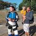 Profile Picture of Gael Fauchet (@gaelfauchet) on Pinterest