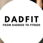 Profile Picture of Aaron Sager (@dadfit.coaching) on Instagram