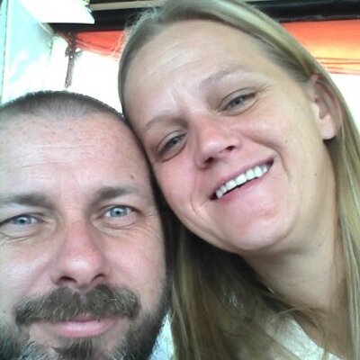 Profile Picture of Noel Coleman (@6789725391) on Twitter