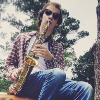 Profile Picture of Dan_Posthaest (@AnzaloneBrad) on Twitter