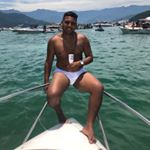 Profile Picture of Jonathan Dantas (@jdanttas97) on Instagram