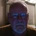 Profile Picture of David Doler (@david.doler.56) on Facebook