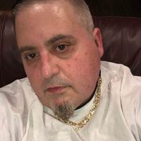 Profile Picture of Mike Hecht (@mike-hecht-10) on Quora