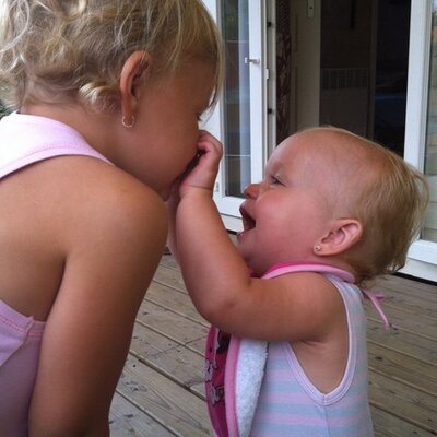 Profile Picture of Chris Barthelemy (@Chris33bxChris) on Twitter