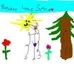 Profile Picture of Fernando Pruneda (@fernando.pruneda.54) on Facebook