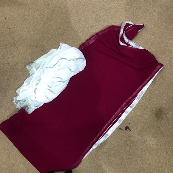 Profile Picture of Rafat Tas (@rafat1192) on Poshmark