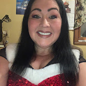 Profile Picture of Brenda Sinclair (@brendasinclair7979) on Youtube