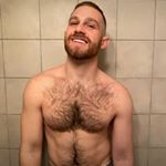 Profile Picture of Thomas White (@thomasthewhite) on Instagram