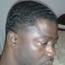 Profile Picture of Keith Claraidy (@keith.claraidy) on Facebook