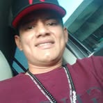 Profile Picture of Armando Lizeth Labrador (@armando.lizeth.labrador) on Facebook