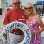 Profile Picture of Paula Bingham (@paula.bingham.54) on Instagram