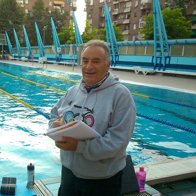 Profile Picture of Felipe Gutierrez (@felipeguti49) on Twitter
