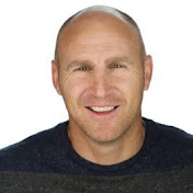 Profile Picture of Jason Haddock (@jasonhaddock515) on Youtube