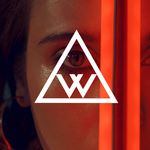 Profile Picture of Aaron Walls (@aaronwalls.ai) on Instagram