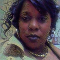 Profile Picture of Rhonda Thomas Corbett (@rhonda-thomas-corbett) on Quora