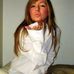 Profile Picture of Cindy Jules (@cindy.jules.33) on Facebook