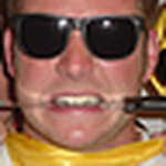 Profile Picture of Dillon H (@I_HEART_MPLS) on Flickr