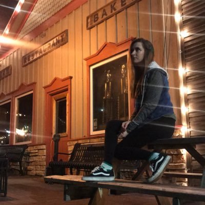Profile Picture of Keegs (@KeeghanEH) on Twitter
