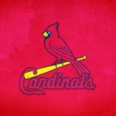 Profile Picture of Matthew Lepp (@matthewlepp_27) on Twitter