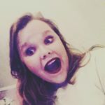 Profile Picture of Odianne Hermansen (@odiannehermansen) on Instagram