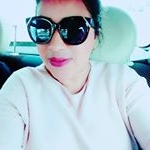 Asmae Alaoui - Instagram Profile Picture of Asmae Alaoui (@asmae.alaoui15) on Instagram