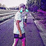 Profile Picture of GottA dO it to eM 😂👌😂😂❤️❤️❤️ (@discountsanderpeterson) on Instagram