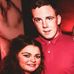 Profile Picture of Craig Farrell (@craig.farrell.94617) on Facebook