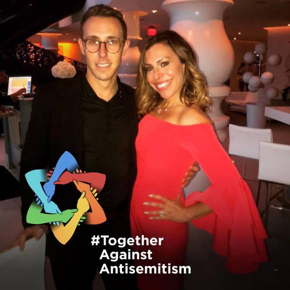 Profile Picture of Tara Alhadeff (@tmirmelli) on Poshmark