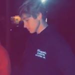 Profile Picture of kÿłę ćøłłīñś❄️ (@kyle_collins_2004) on Instagram