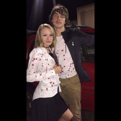 Profile Picture of Travis Hogan (@travishogan881) on Twitter