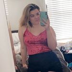 Profile Picture of Amber Conley (@amber_conley3499) on Instagram