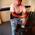 Profile Picture of Sheldon Goodling (@sheldon.goodling.12) on Facebook