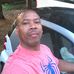Profile Picture of Erik Parks (@erik.parks.503) on Facebook
