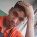 Profile Picture of Jerome Dugan (@jerome.dugan.7) on Facebook