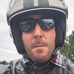 Profile Picture of Damien Kirk (@damien.kirk) on Instagram