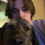Profile Picture of Andrew Baughman (@andrewdbaughman) on Instagram