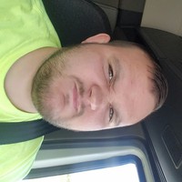 Profile Picture of Bobby Strange (@bobby-strange-5) on Quora