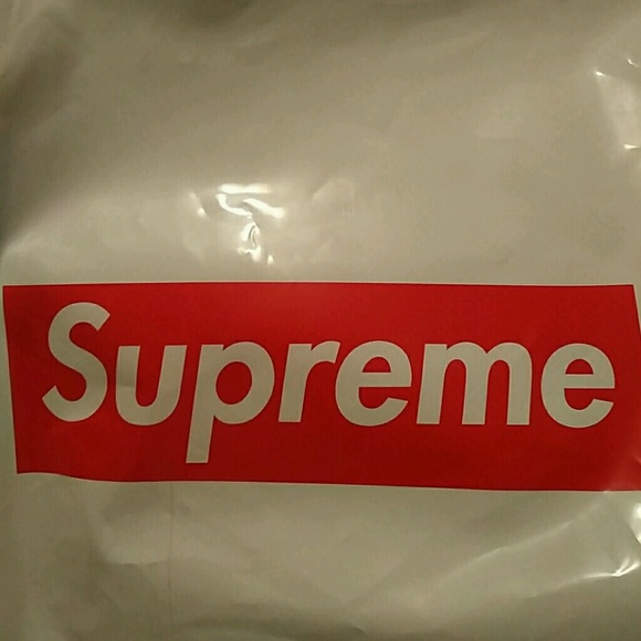 Profile Picture of Collin Stephens (@collins85) on Poshmark