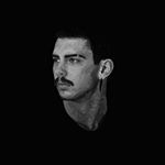 Profile Picture of Maxwell Scott (@maxboivin_) on Instagram